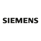 Siemens Industry Software (Private) Limited