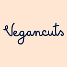 Vegancuts Inc