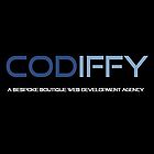 Codiffy