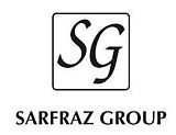 Sarfraz Group
