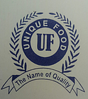 Unique Food Enterprises