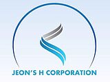 JH Johns Corporation