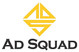 Ad Squad