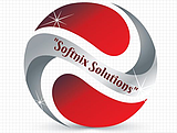 Softnix Solutions