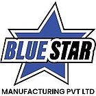 BlueStar Manufacturing Private Limited