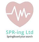 SPR-ing Ltd