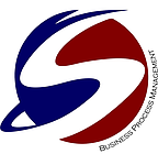 Stansys BPM (SMC-Private) Limited