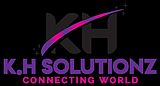 K.H Solutionz