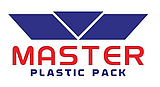 Master Plastic Pack