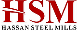 Hassan Steel Mills