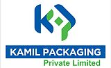 Kamil Packaging (Pvt.) Limited