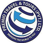 Premio Travel & Tours Pvt Ltd