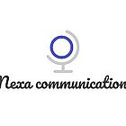 Nexa Communication