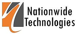 Nationwide Technologies