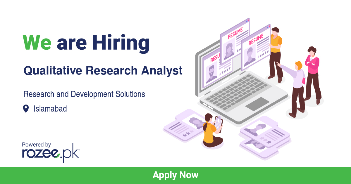 research analyst jobs san antonio