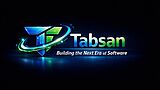 Tabsan