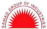 Samad Group Of Industries