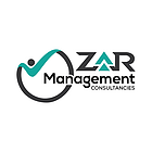 ZAR Management Consultancy
