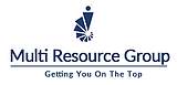 Multi Resource Group