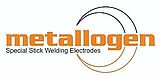 Metallogen (Pvt.) Ltd