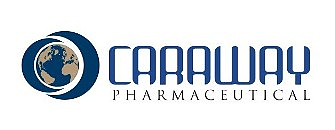 Image result for CARAWAY PHARMA LTD