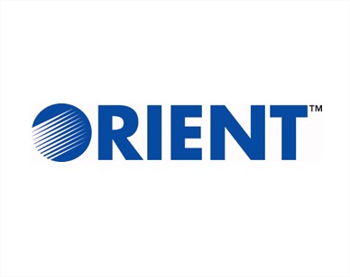 Orient Group of Companies Jobs, Jobs in Orient Group of Companies ...