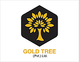 Gold Tree Developers