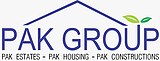 Pak Group Pak Estate