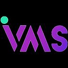 VMS Innovations Ltd.