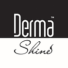 Derma Shine Pakistan