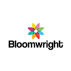 Bloomwright Marketing Pvt Ltd