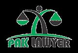 Pak-Lawyer Pvt Ltd
