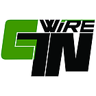 GTN Wire