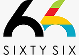 Sixty Six Creative Agency
