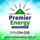 Premier Home Pvt. Ltd