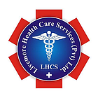 Livemore Health Care Services