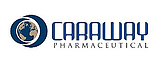 Caraway Pharmaceuticals