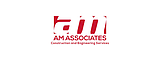 AM Associates (Islamabad)