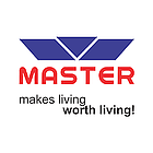 Master Tiles & Ceramic Industries Limited