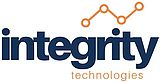 Integrity Technologies (Pvt) Ltd