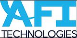 AFI TECHNOLOGIES PAKISTAN