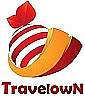 TravelowN Travel & Tours