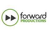 Forward Productions