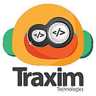 Traxim Technologies