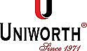 Uniworth Dress Co.