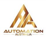 Amz Automation