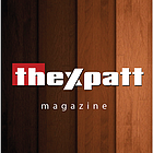 Thexpatt Magazine
