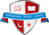 Progressive Public School