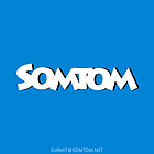 Somtom Media Pvt Ltd.