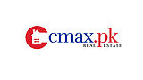 Cmax Pk Real Estate